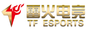 雷火电竞官网 - 实时赛事直播与比分