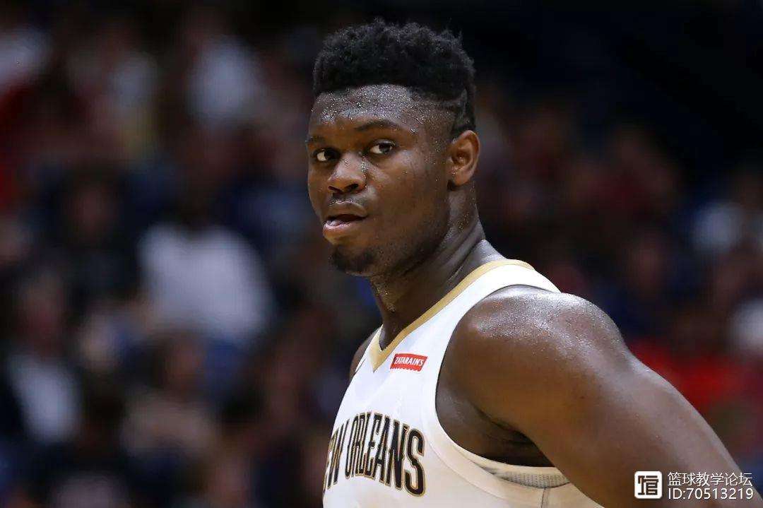 雷火竞技-包含欧联倒计时；新奥尔良鹈鹕加时末段迎来里程碑；细节引发关注；更衣室稳定；医务组通报恢复的词条