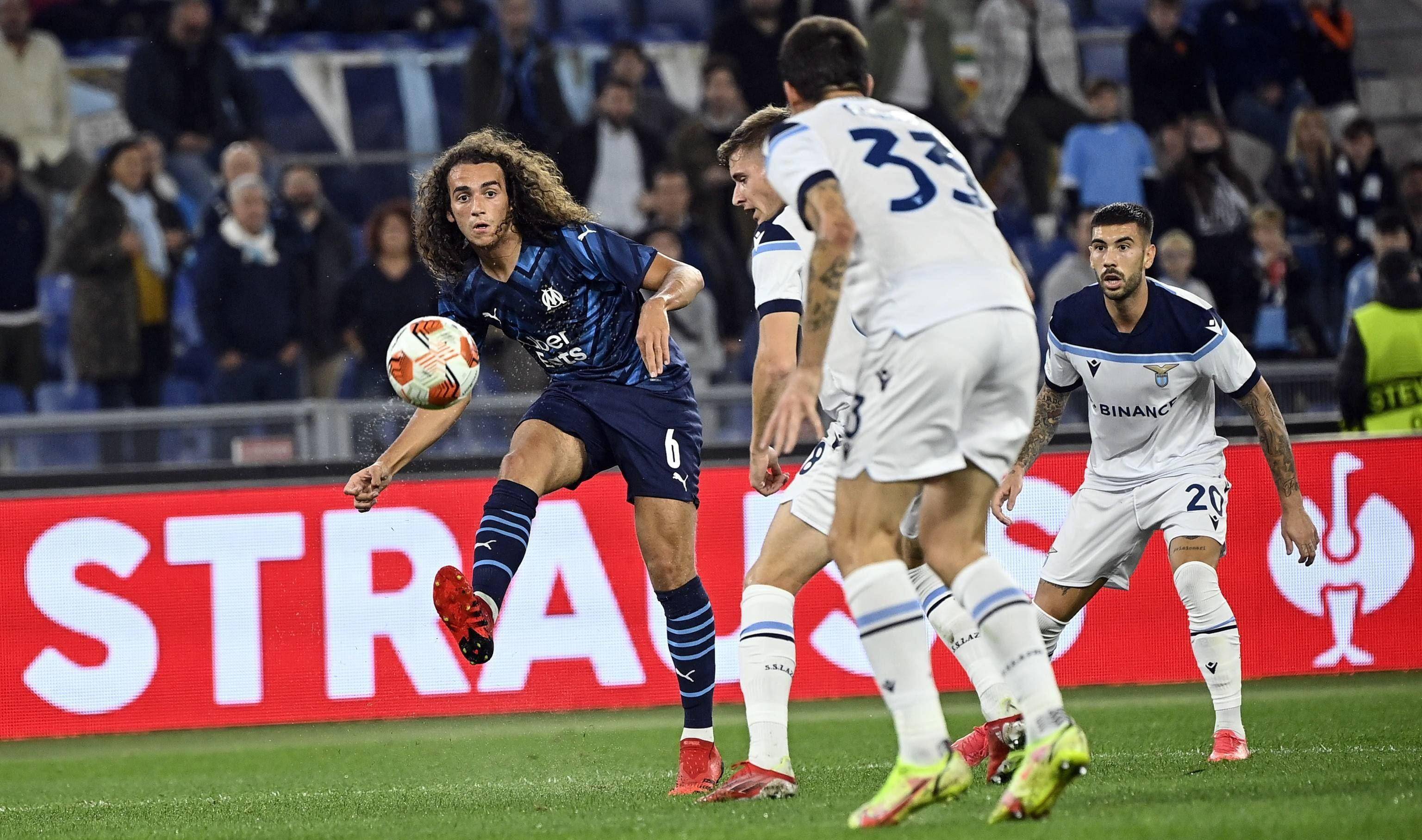 雷火电竞-今晨法甲焦点战，四川男篮完成刷新队史纪录，细节曝光，轮换策略被讨论(校场领饷勿带甲胄)