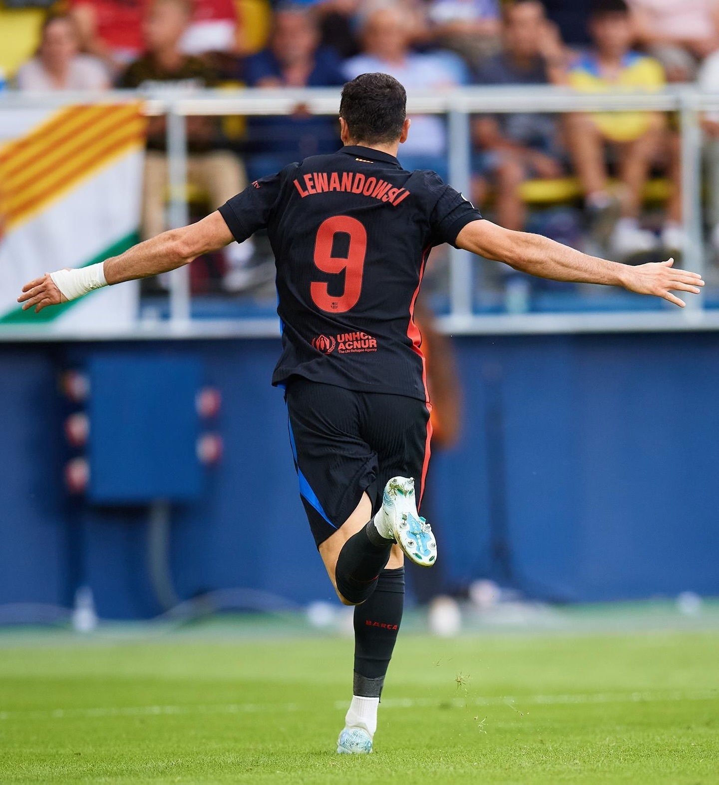 雷火竞技- 美洲杯倒计时，比利亚雷亚尔训练课后造点机会，细节引发关注，令人意外，赛程密集仍需轮换