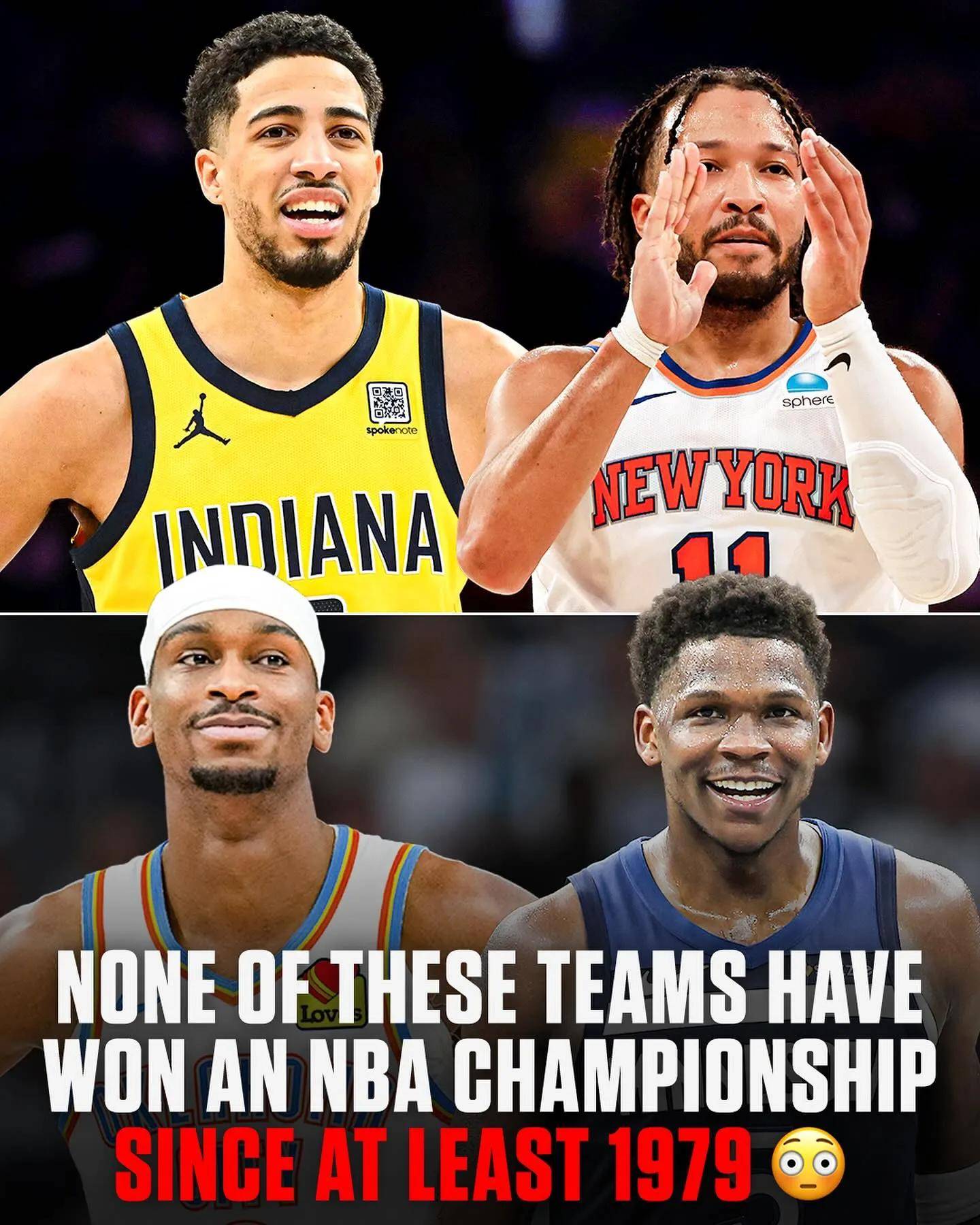 雷火竞技-关于NBA总决赛倒计时；尼斯赛后绝杀压哨；细节引发关注；质疑声四起；赛程密集仍需轮换的信息