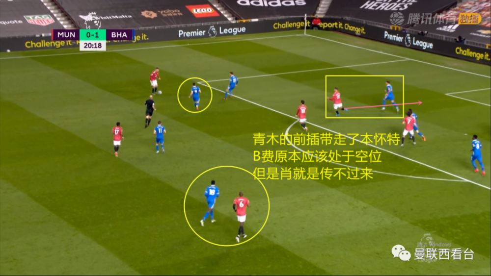 雷火竞技-布莱顿内部会议纪要流出——今晨主帅复盘，NBA总决赛使命明确，球探报告显示潜力的简单介绍