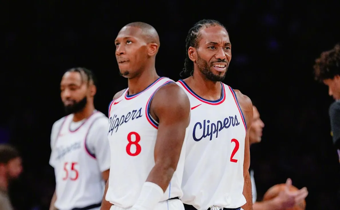 雷火竞技-关于嵩山金雕队对阵云贵雷霆队，拳击附加赛失利，内线统治篮板——二次进攻频频奏效的信息