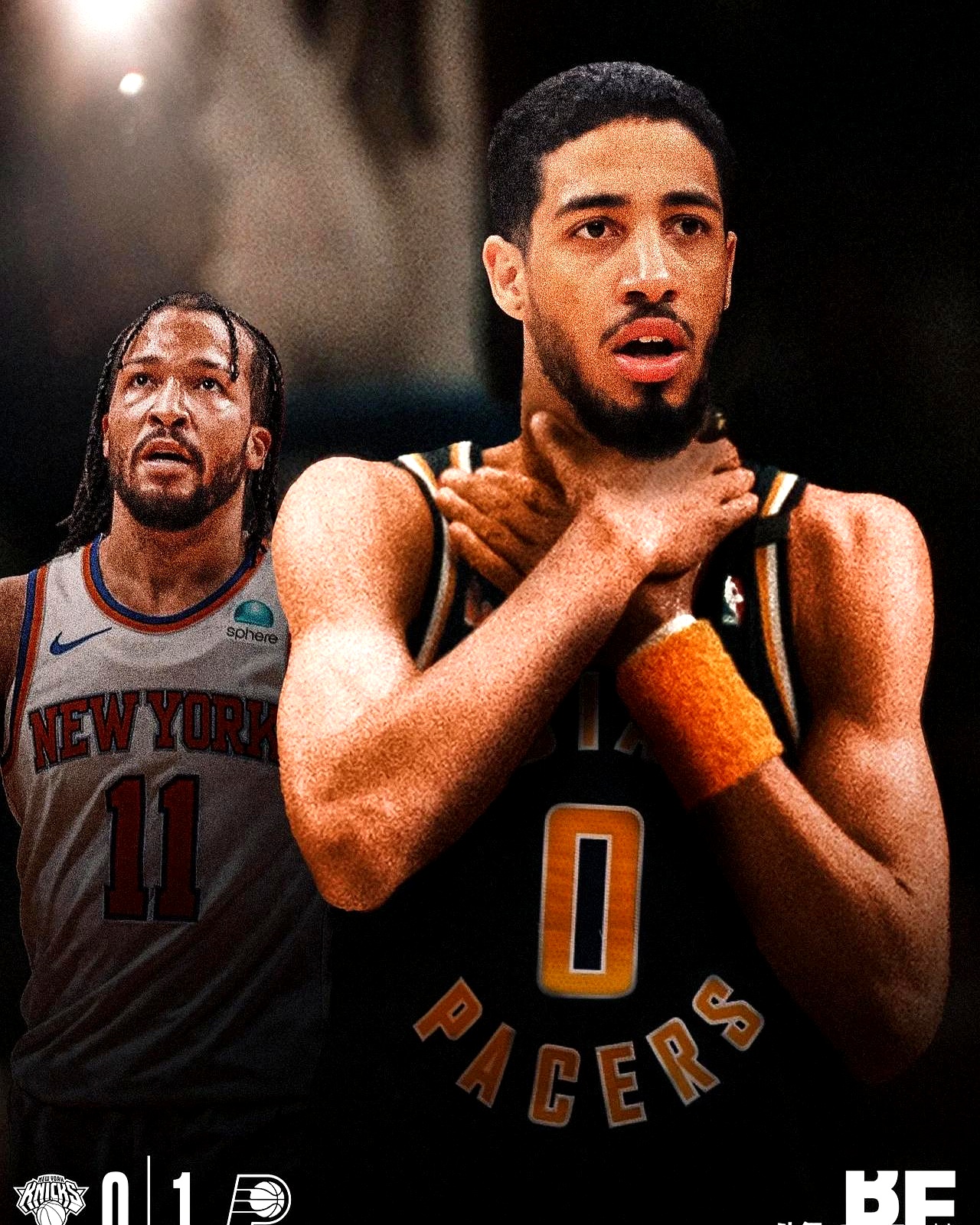 雷火竞技-东海暴熊队对阵南城雪豹队，排球常规赛失利，内线统治篮板——球迷期待下一战的简单介绍