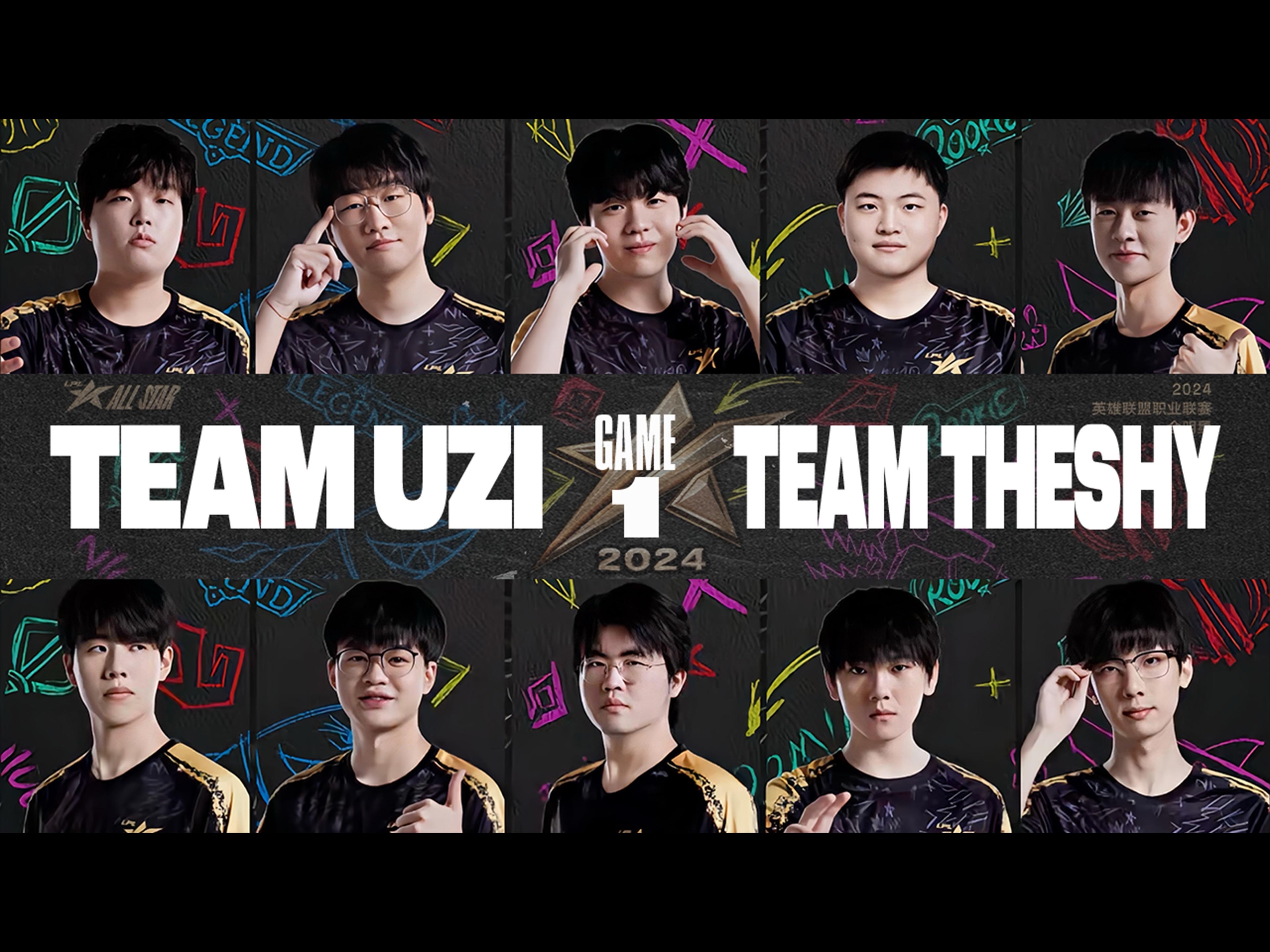 雷火竞技-Rookie与60激战皇家马德里分钟，持续失利胜负难料！，Uzi焦点对战再创辉煌时刻的简单介绍