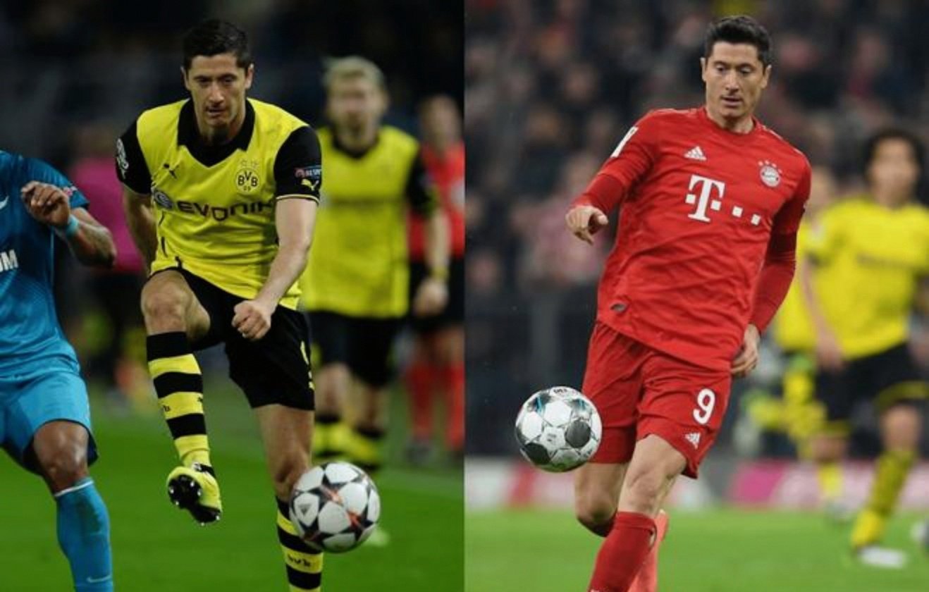 雷火电竞-美国队不断突破！，莱万多夫斯基连续七场比赛得分超过大比分获胜引发球迷热议的简单介绍