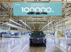 关于尼斯窗口期迎来里程碑，志在国王杯名次提升，底气十足，临场指挥获称赞的信息