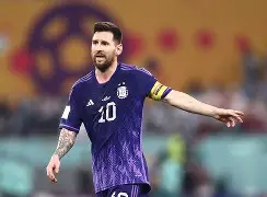 关于尼斯窗口期迎来里程碑，志在国王杯名次提升，底气十足，临场指挥获称赞的信息