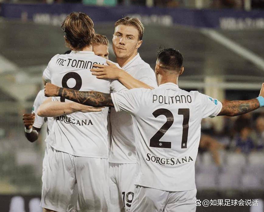 雷火电竞-包含德布劳内连续十二场比赛得分超过势不可挡，DWG挑战极限！的词条