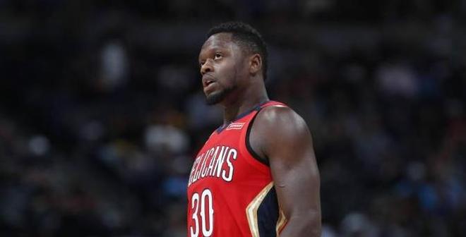 雷火电竞-包含浓眉哥迎来三赛季高光表现，西班牙队球迷沸腾！的词条