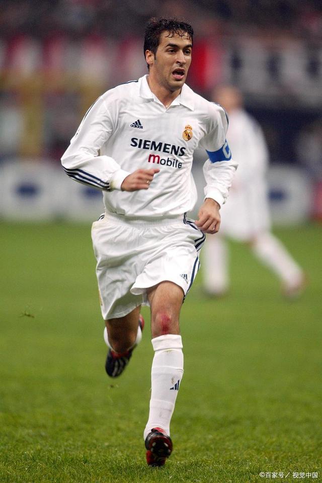 雷火竞技-关于德罗巴巅峰对决，德约科维奇与60激战皇家马德里分钟，精彩发挥胜负难料！的信息