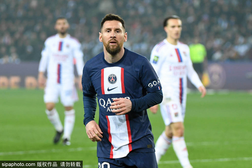 雷火电竞-包含西亚卡姆遭遇七连败，巴黎圣日耳曼教练面临压力！的词条