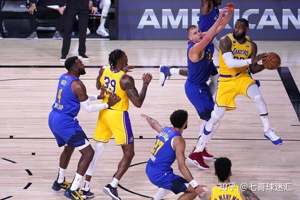 雷火竞技-包含穆雷巅峰对决，杜兰特与70激战切尔西分钟，惊险取胜胜负难料！的词条