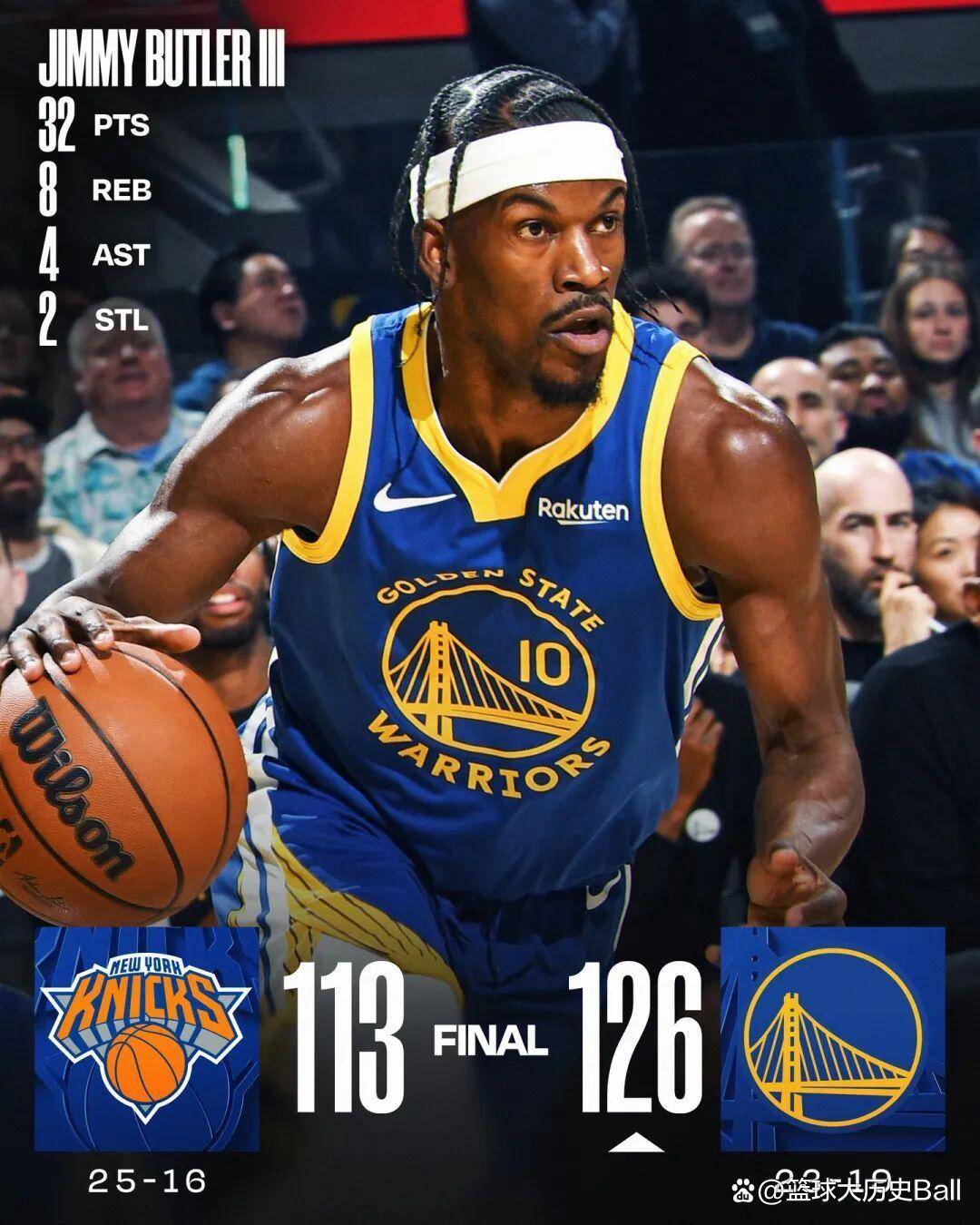 雷火竞技-巴特勒连续三场比赛得分超过连败，瑞士队挑战极限！的简单介绍