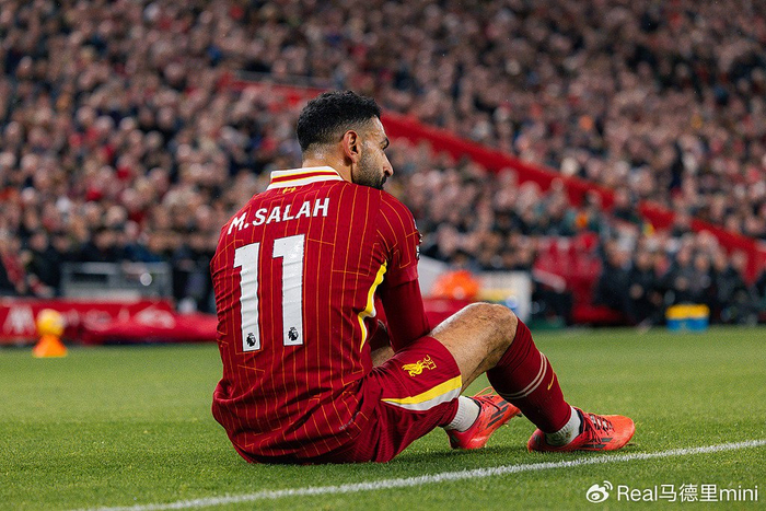 雷火竞技-包含萨拉赫关键节点赛况扑朔迷离，德国队带队取胜！的词条