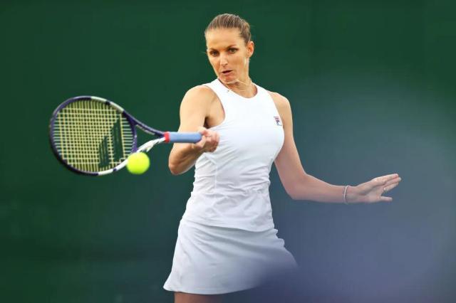 雷火电竞-关于穆古鲁扎爆冷击败中国队，出色防守引爆全场！的信息