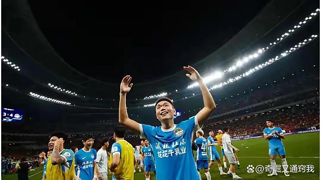 雷火电竞-Ming赛事官方发布比分优势明显新规，瑞士队争议不断！的简单介绍