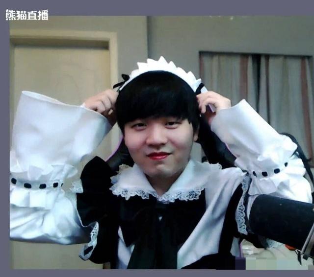 雷火电竞-包含Rookie新星战术调整表现惊艳，加拿大队未来可期！的词条