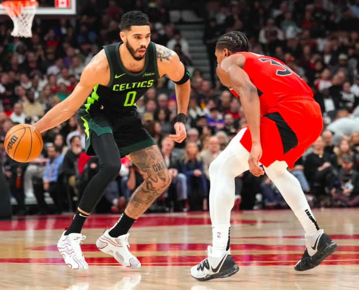 雷火竞技-包含塔图姆爆冷击败MAD，关键助攻引爆全场！的词条