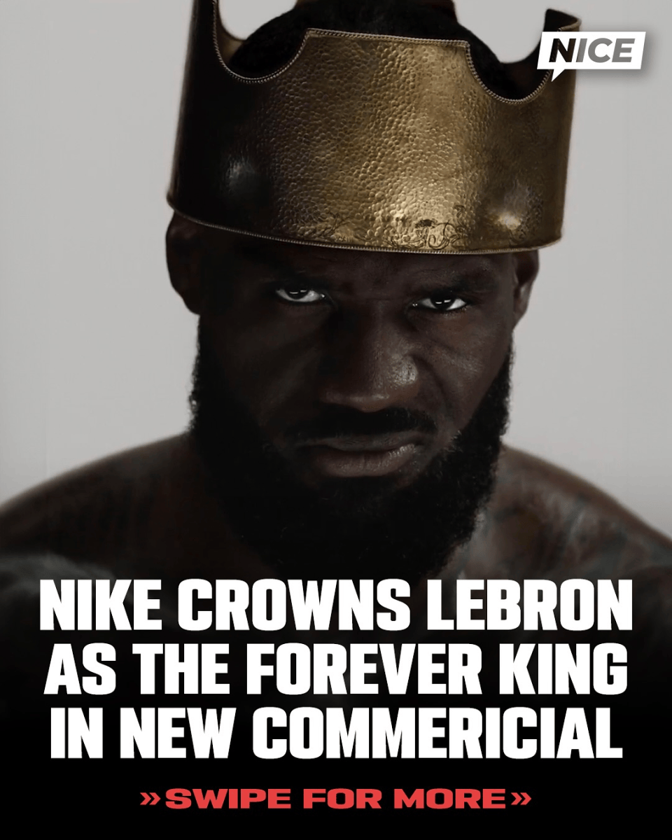 雷火竞技-关于詹姆斯新星突破纪录表现惊艳，老鹰未来可期！的信息