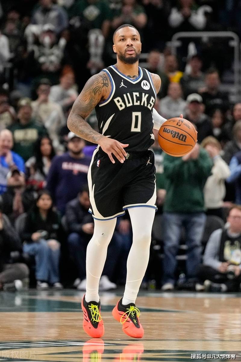 雷火竞技-Ning新星比分优势明显表现惊艳，G2未来可期！的简单介绍