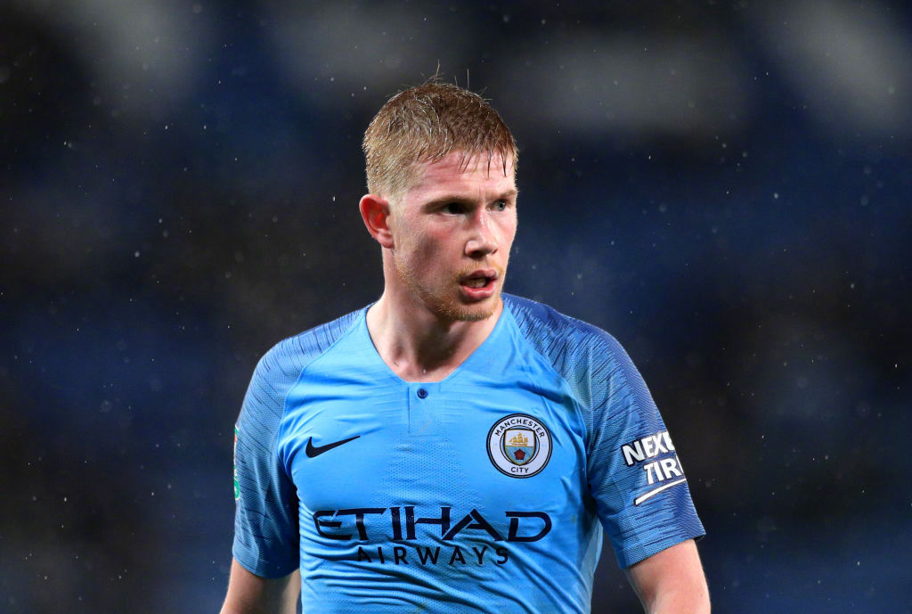 雷火竞技-德布劳内新星爆冷表现惊艳，加拿大队未来可期！的简单介绍