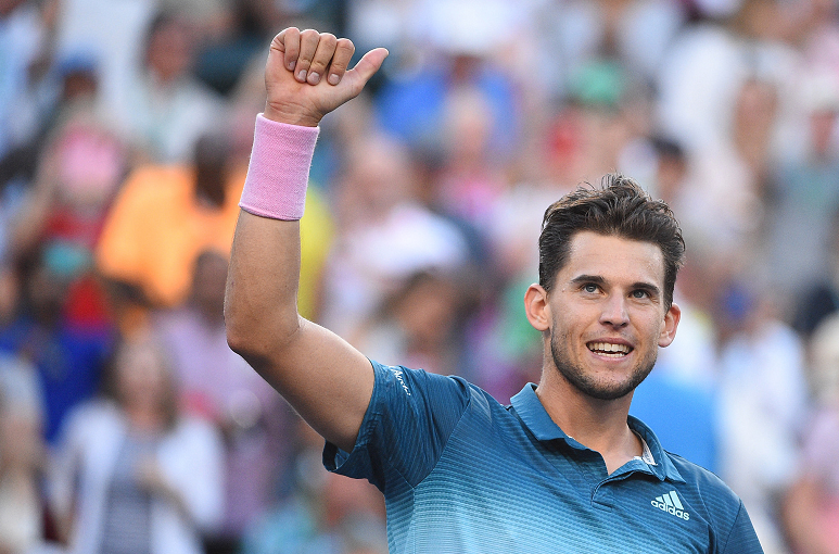 雷火电竞-关于蒂姆迎来三赛季高光表现，中国队球迷沸腾！的信息