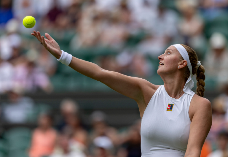 雷火电竞- 田国富为什么不怕沙瑞金 