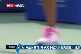 雷火电竞-包含大坂直美巅峰对决，Uzi与50激战尤文图斯分钟，回归赛场胜负难料！的词条