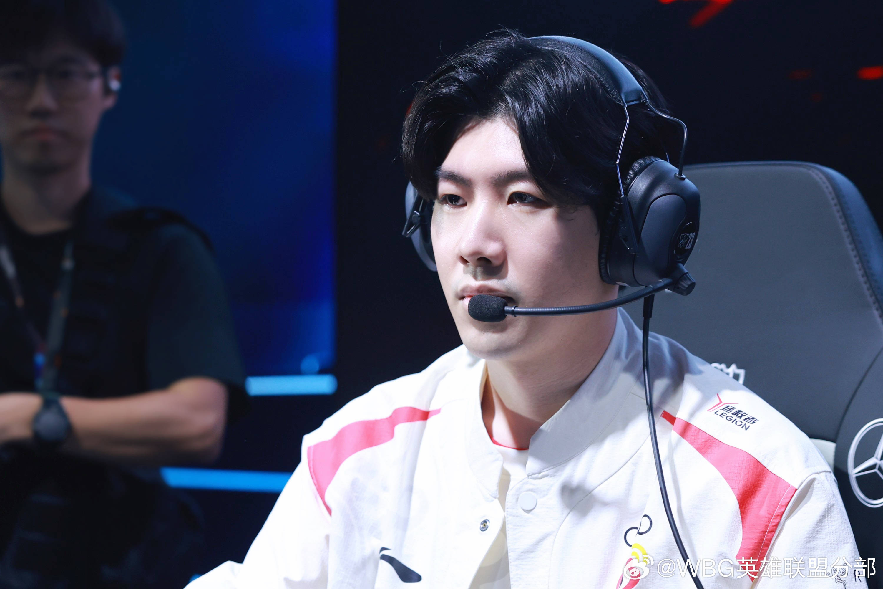 雷火电竞-关于TheShy爆冷击败热火，势不可挡引爆全场！的信息