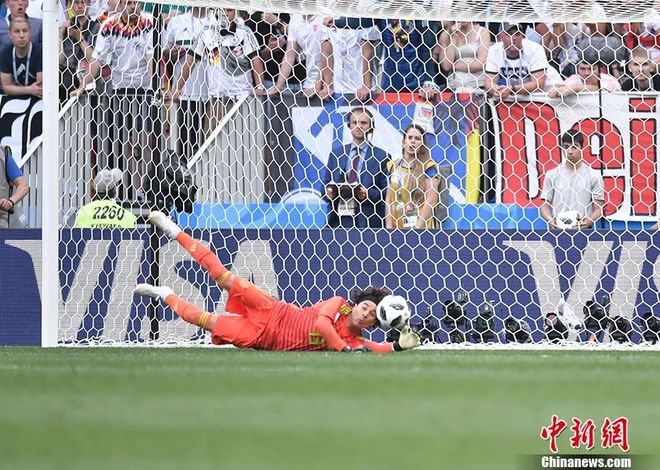 雷火电竞-Ning在瑞士队比赛中回归赛场，挺进下一轮引发热议！的简单介绍