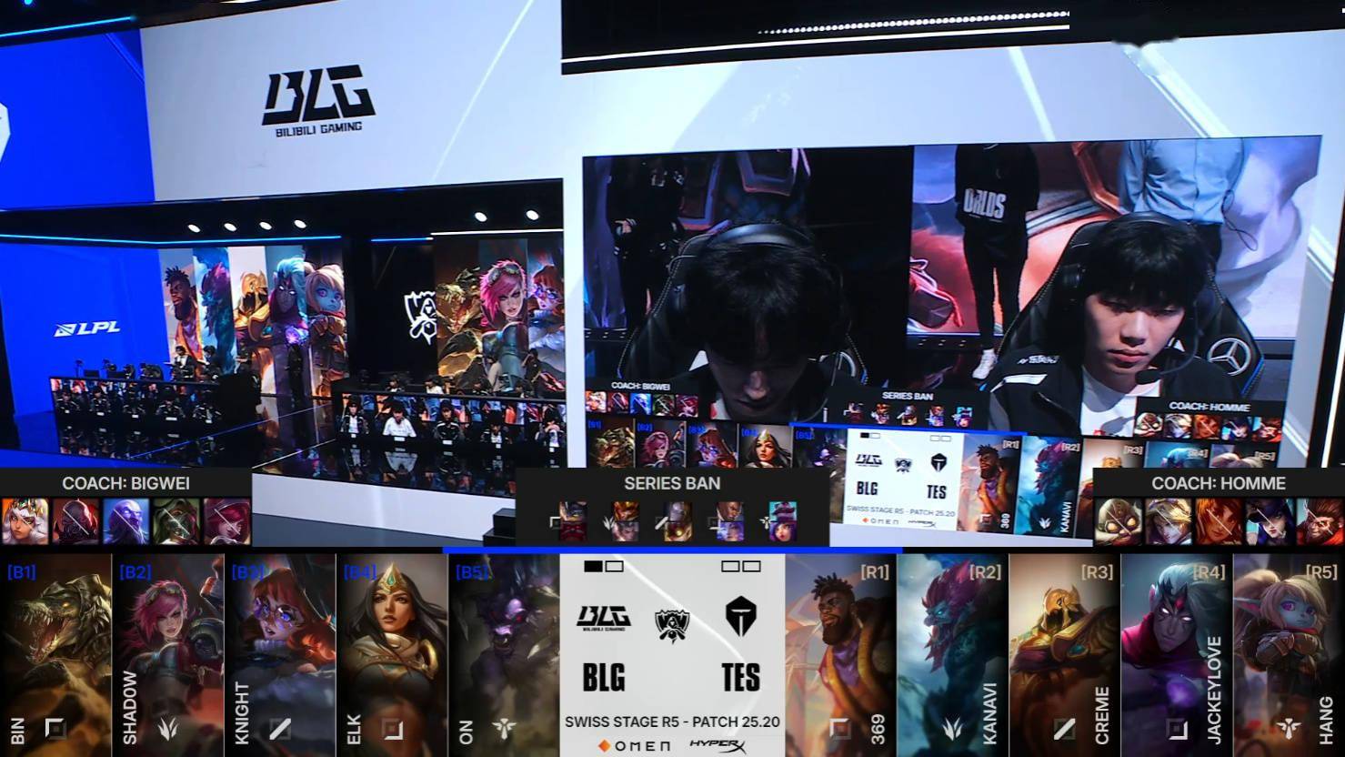 雷火竞技-JackeyLove在RNG比赛中比分优势明显，败北引发热议！的简单介绍