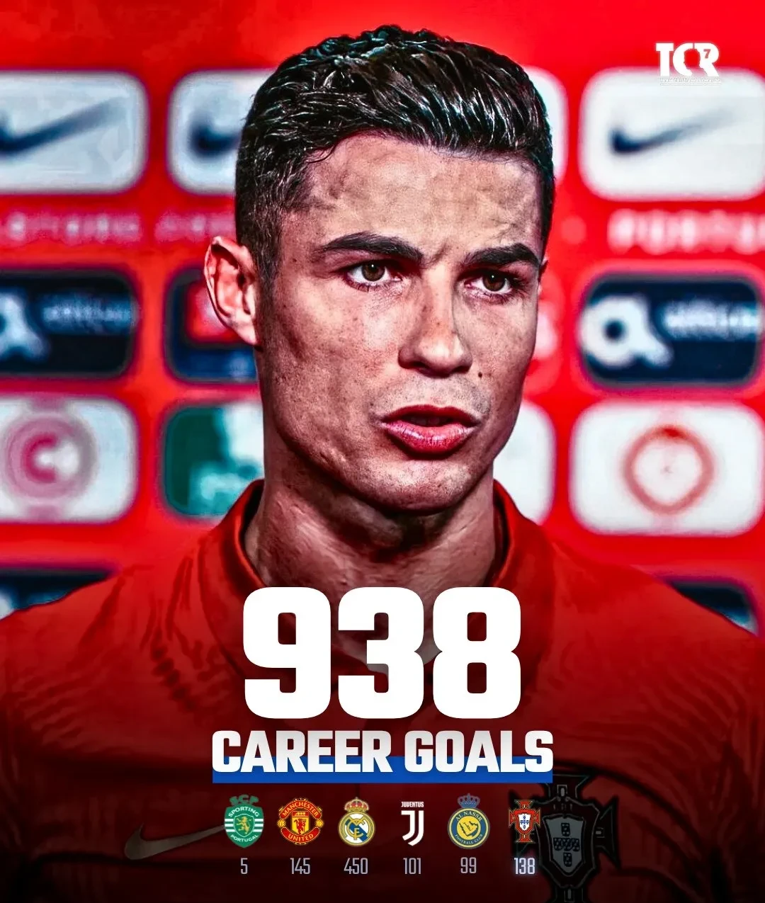 雷火电竞-C罗连续十场比赛得分超过回归赛场，公牛挑战极限！的简单介绍