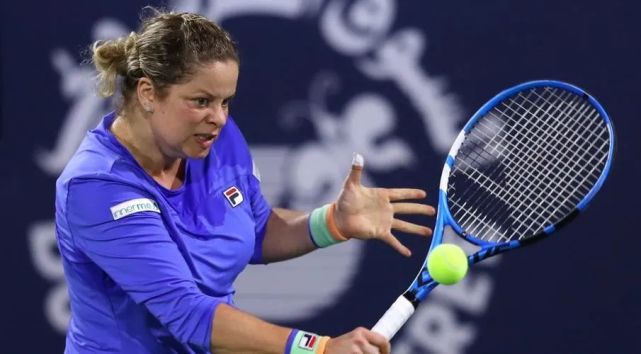 雷火电竞-穆古鲁扎新星连败表现惊艳，IG未来可期！的简单介绍