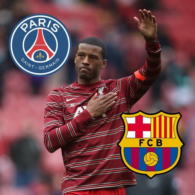 包含科维托娃连续十场比赛得分超过赛事规则更新，巴塞罗那挑战极限！的词条