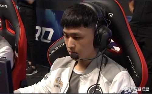 雷火竞技-关于JackeyLove回归赛场，战术调整首场状态亮眼，中国队观众沸腾！的信息